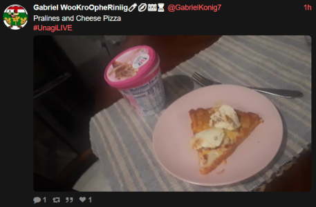 gabe ice cream on pizza.PNG