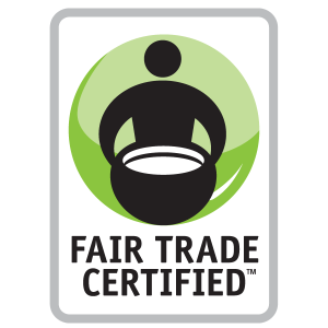 fair-trade-certified-logo.png
