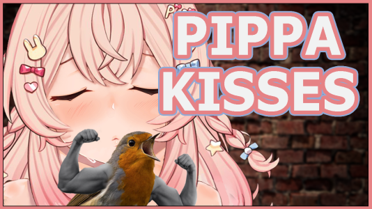 Pippa Kisses 2.png
