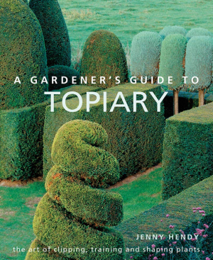 topiary.png