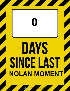days-since-last-accident-sign.png