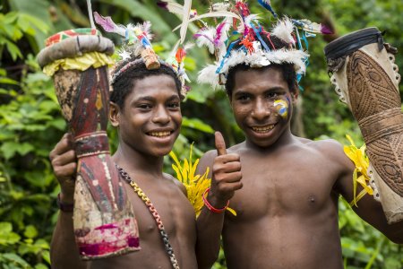 Culture-in-Madang-Province-Papua-New-Guinea.jpg