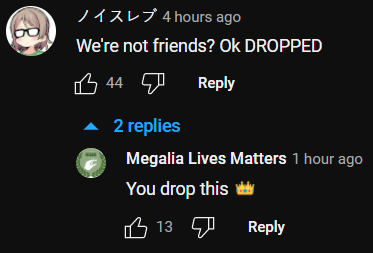dropped.PNG