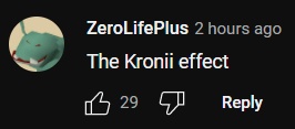 the kronii effect.PNG
