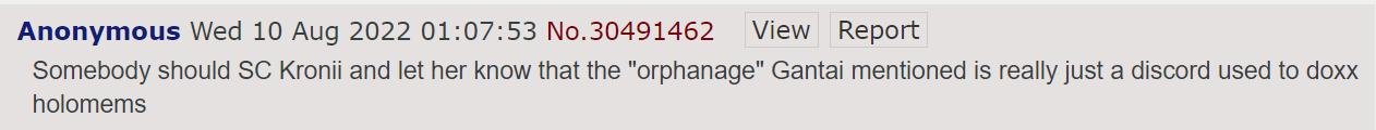 orphanage.jpg