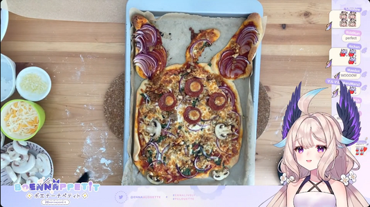 aloupizza cooked.PNG