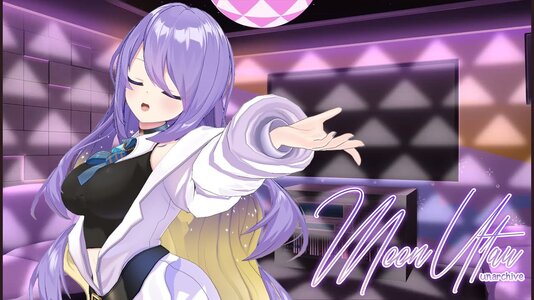 Moona Hoshinova hololive-ID-【MoonUtau】Morning Karaoke!!【UNARCHIVE】-om38QYtn-5w.jpg