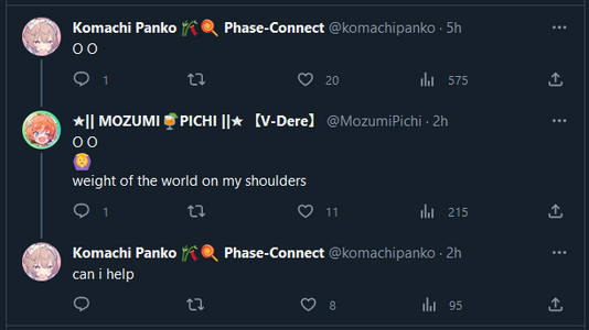 poncho approves of mozu.png