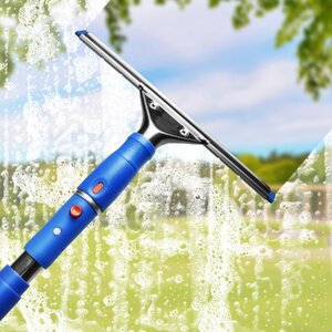 professional-glass-window-washer-squeegee-cleaning-kit-v-1941498358.jpg