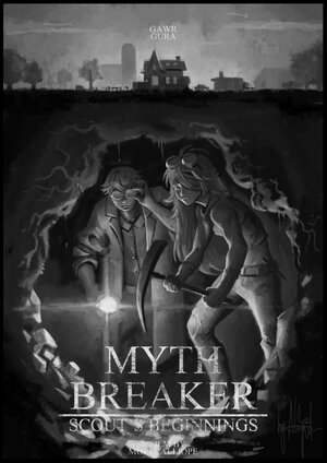 MythBreakers 1 by @alagantm.jpg