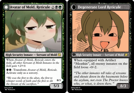 Avatar of Mold Reticule.png