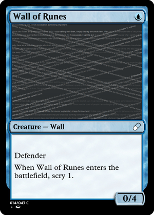 Wall of Runes.png