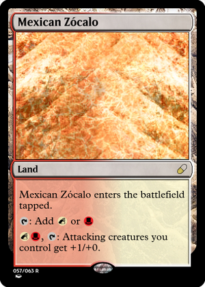 Mexican Zócalo.png