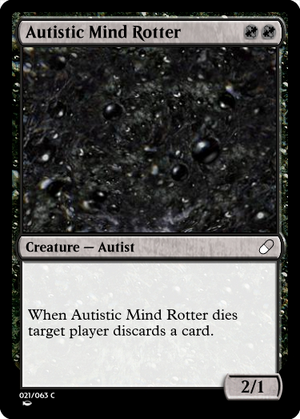 Autistic Mind Rotter.png