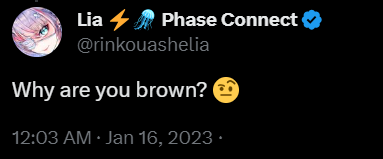 Why are you brown.png