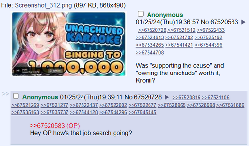 job search.PNG
