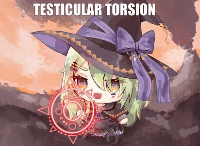 testicular_torsion_by_ddrawins.jpg