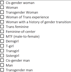gender1.png