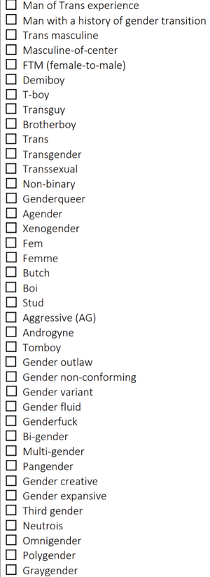 gender2.png
