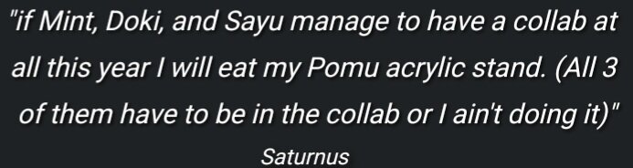 Saturnus quote.jpg