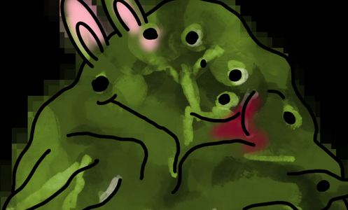 mold.PNG