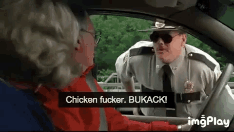 chicken-fucker-bukack (1).gif