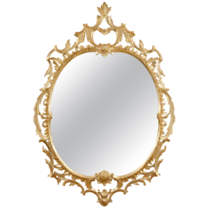 Mirror-Transparent.png