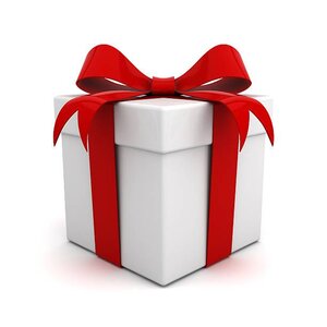 gift-box-with-red-ribbon-bow.jpg