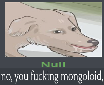 mongoloid.png