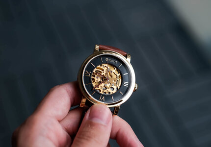 Ignite-Watches-Automatic-Skeleton-Watch-Review-2048x1430.jpg