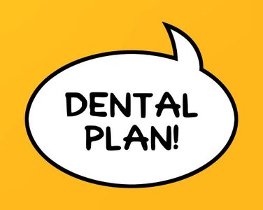dental plan.jpg