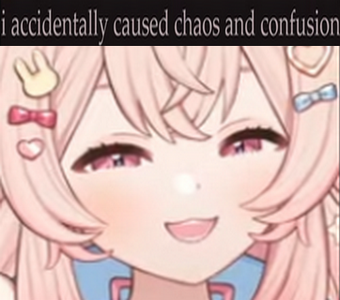 chaos and confusion.png