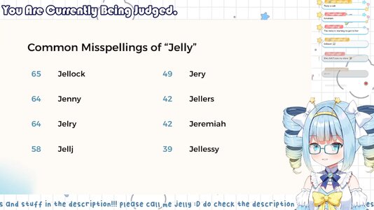 jelly variations.jpg