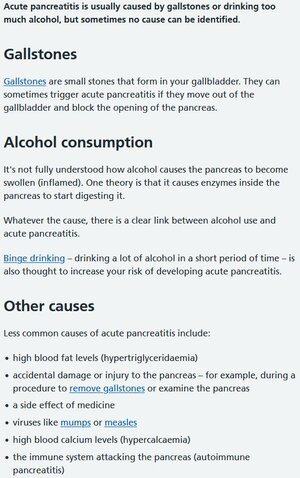 acute_pancreatitis_causes.JPG