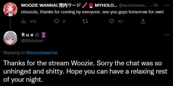 woozie chat.PNG