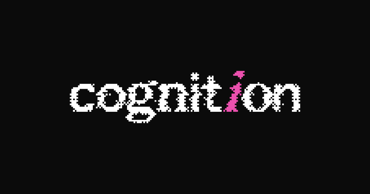 cognition.kizunaai.com
