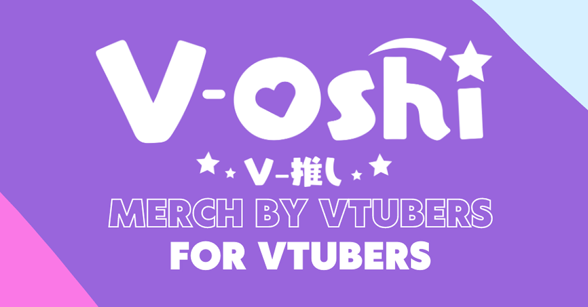 www.v-oshi.com