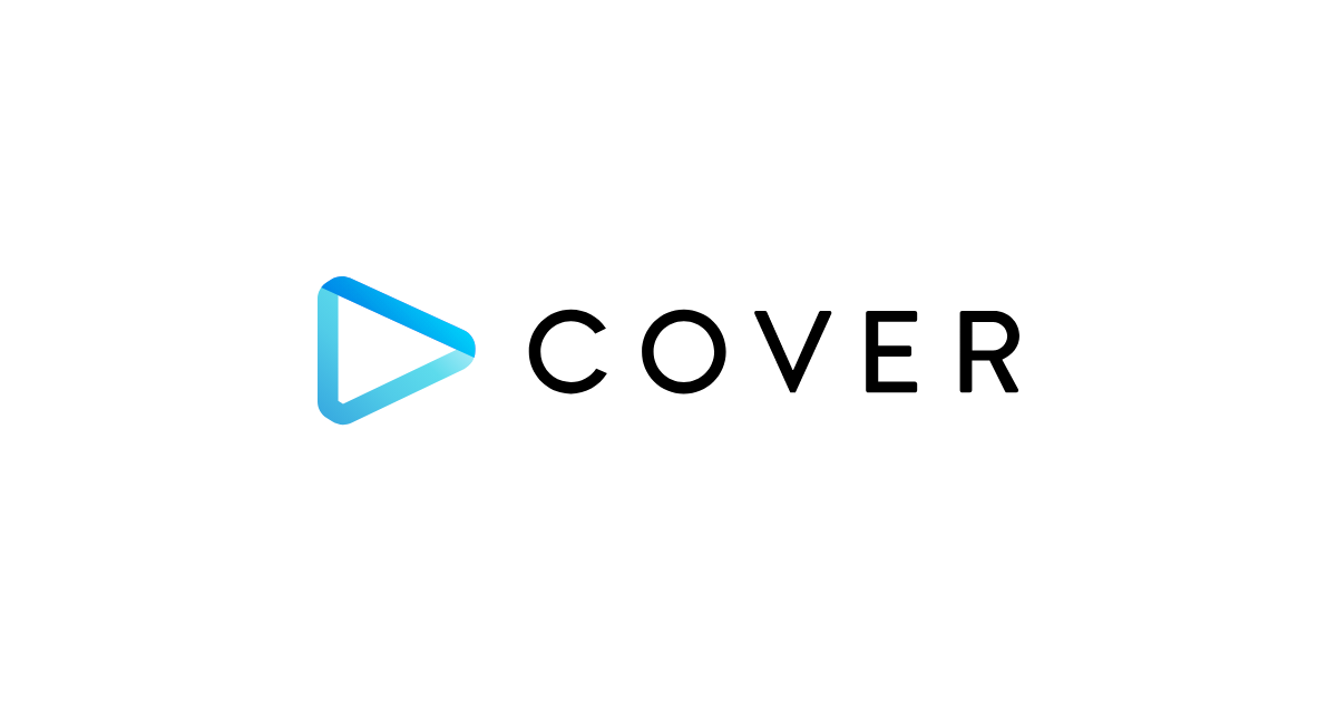 cover-corp.com