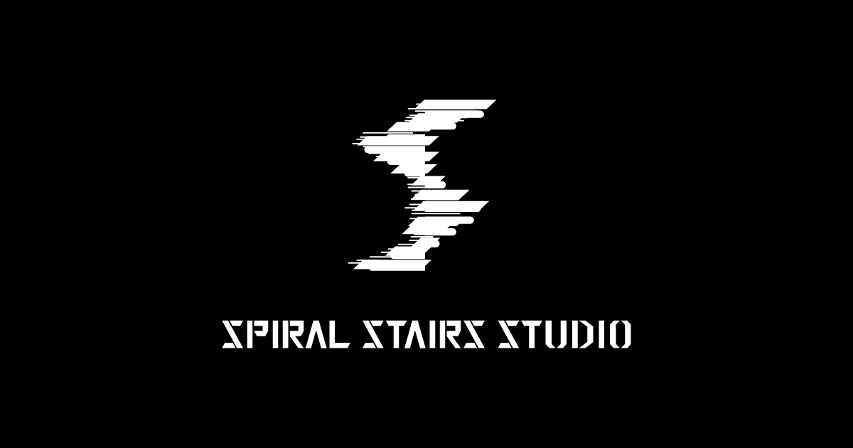 spiral-stairs-studio.co.jp