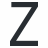 www.zan-live.com