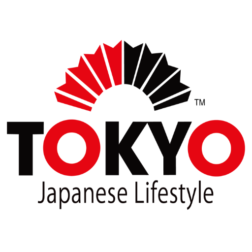 www.tokyojlsusa.com