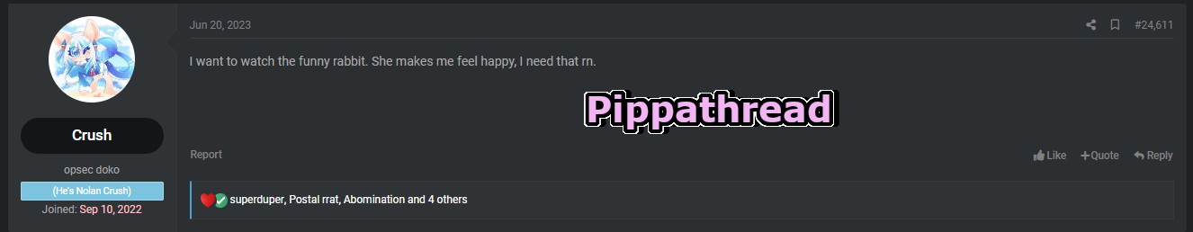 pippapity.png